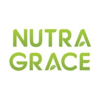 Nutra Grace logo, Nutra Grace contact details