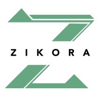 Zikora Bank logo, Zikora Bank contact details