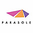 Parasole Restaurant Holdings, Inc. logo, Parasole Restaurant Holdings, Inc. contact details