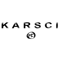 karsci logo, karsci contact details