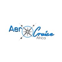 Aerocruise Ltd logo, Aerocruise Ltd contact details