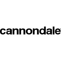 Cannondale Europe logo, Cannondale Europe contact details