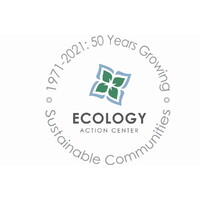 Ecology Action Center logo, Ecology Action Center contact details