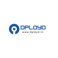 Dployd Resources logo, Dployd Resources contact details