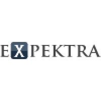 Expektra AB logo, Expektra AB contact details