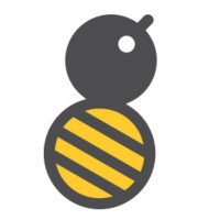 Ginibee Ltd logo, Ginibee Ltd contact details