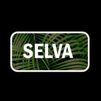 Selva Europe logo, Selva Europe contact details