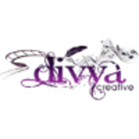 Divya Creative logo, Divya Creative contact details