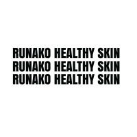 Runako & Company logo, Runako & Company contact details