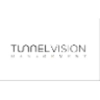 Tunnel Vision Management Group LLC logo, Tunnel Vision Management Group LLC contact details