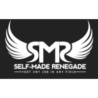 Self-Made Renegade logo, Self-Made Renegade contact details