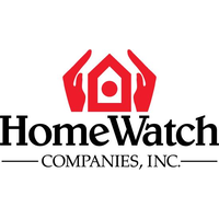 HomeWatch Companies, Inc. logo, HomeWatch Companies, Inc. contact details