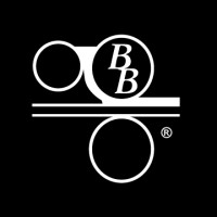 Black Bros. Co logo, Black Bros. Co contact details