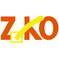 ZetKO Technologies LLC. logo, ZetKO Technologies LLC. contact details