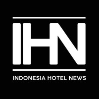 Indonesia Hotel News logo, Indonesia Hotel News contact details