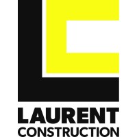 Laurent SA logo, Laurent SA contact details