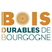 Bois Durables de Bourgogne logo, Bois Durables de Bourgogne contact details