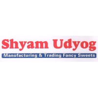 Shyam Udyog logo, Shyam Udyog contact details