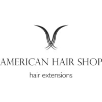 American Hair Shop logo, American Hair Shop contact details