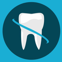 Senthil Dental Care logo, Senthil Dental Care contact details