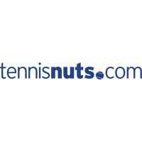 Tennisnuts.com logo, Tennisnuts.com contact details