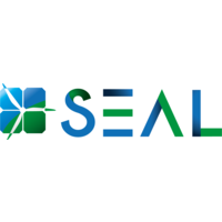 SEAL logo, SEAL contact details