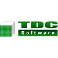 TDC Software -R&D de KNOWLLENCE logo, TDC Software -R&D de KNOWLLENCE contact details