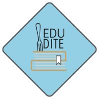 Edudite Consultancy Private Limited logo, Edudite Consultancy Private Limited contact details