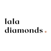 Lala Diamonds and Jewelry logo, Lala Diamonds and Jewelry contact details