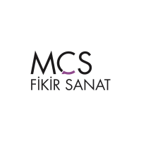 MCS Fikir Sanat ve Danismanlik logo, MCS Fikir Sanat ve Danismanlik contact details