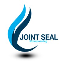 Joint Seal Waterproofing Inc logo, Joint Seal Waterproofing Inc contact details