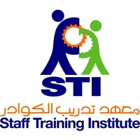 Staff Training Institute-STI-Pedagogical training TOT -Technical skills development programs logo, Staff Training Institute-STI-Pedagogical training TOT -Technical skills development programs contact details