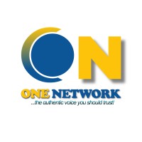 OneNetwork Tech logo, OneNetwork Tech contact details