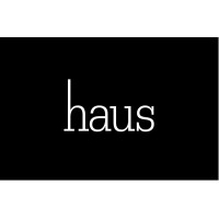 Haus Properties logo, Haus Properties contact details