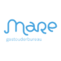 Gastouderbureau Mare logo, Gastouderbureau Mare contact details