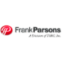 Frank Parsons Paper Company, Inc. logo, Frank Parsons Paper Company, Inc. contact details