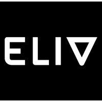 ELIV logo, ELIV contact details