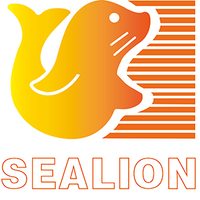 Guangzhou Sealion Packaging Products Co.,Ltd logo, Guangzhou Sealion Packaging Products Co.,Ltd contact details