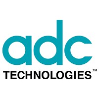 ADC Technologies logo, ADC Technologies contact details