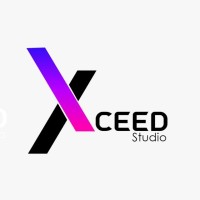 Xceed Studio logo, Xceed Studio contact details