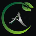 Amoroso Cabinetry logo, Amoroso Cabinetry contact details