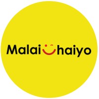 Malaichaiyo logo, Malaichaiyo contact details