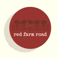 Red Farm Road logo, Red Farm Road contact details