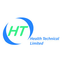 Health Technical Limited logo, Health Technical Limited contact details