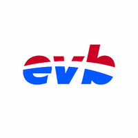 Eisenbahnen und Verkehrsbetriebe Elbe-Weser (evb) GmbH logo, Eisenbahnen und Verkehrsbetriebe Elbe-Weser (evb) GmbH contact details