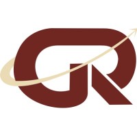 GR Solutions, logo, GR Solutions, contact details