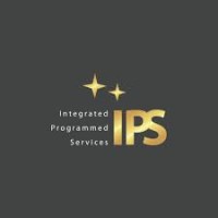 Integrated Programmed Services logo, Integrated Programmed Services contact details