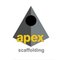 Apex Scaffolding Anglia Ltd logo, Apex Scaffolding Anglia Ltd contact details