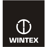 Wintex Engineering Co logo, Wintex Engineering Co contact details