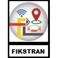 FIKSTRAN TECHNOLOGIES PRIVATE LIMITED logo, FIKSTRAN TECHNOLOGIES PRIVATE LIMITED contact details